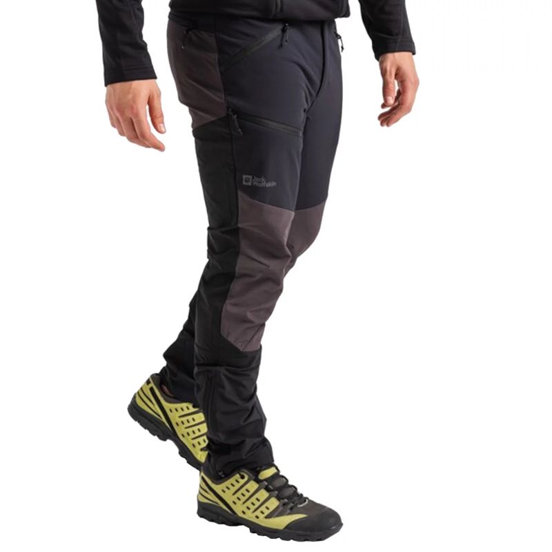 nanito_source_url:https://b2bsportswholesale.net/public/storage/productimages/37/50/1c/5b/1154037/image/xlarge_clean.jpg