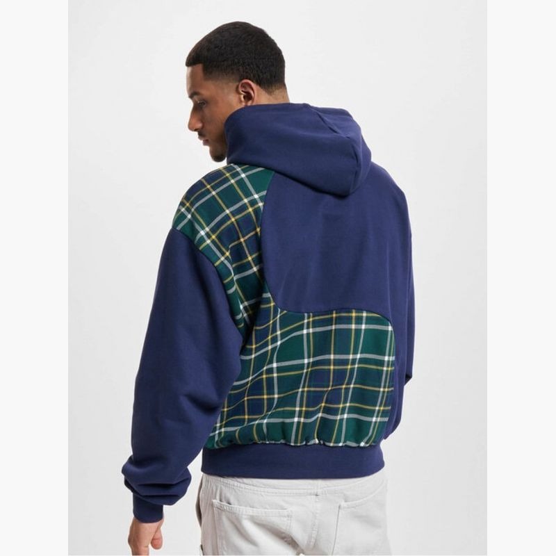 nanito_source_url:https://b2bsportswholesale.net/public/storage/productimages/28/cb/78/bd/1032796/image/xlarge_clean.jpg
