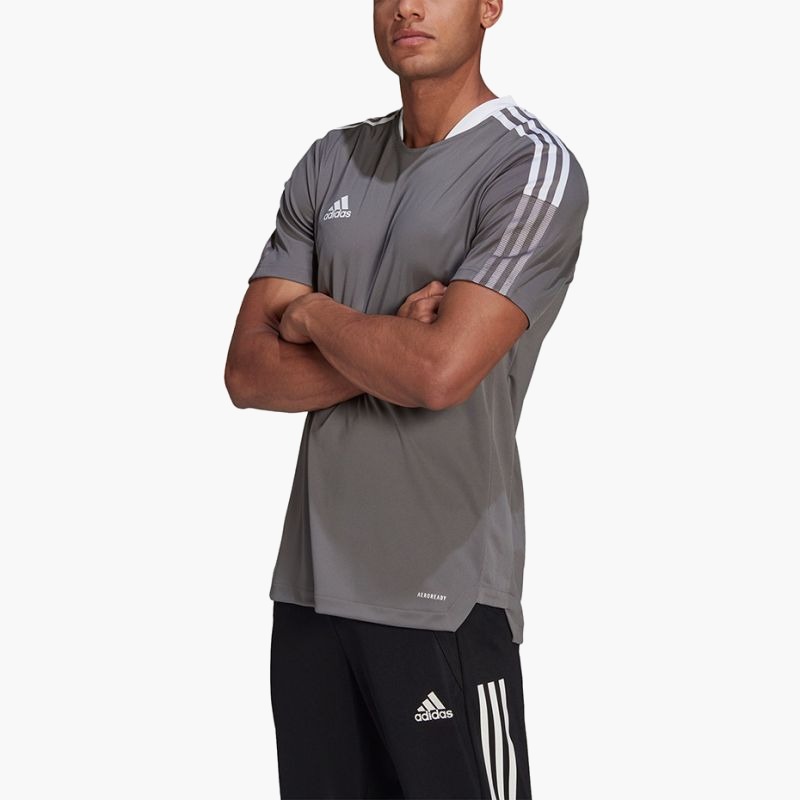 nanito_source_url:https://b2bsportswholesale.net/public/storage/productimages/fa/e6/db/81/2198933/image/xlarge_clean.jpg