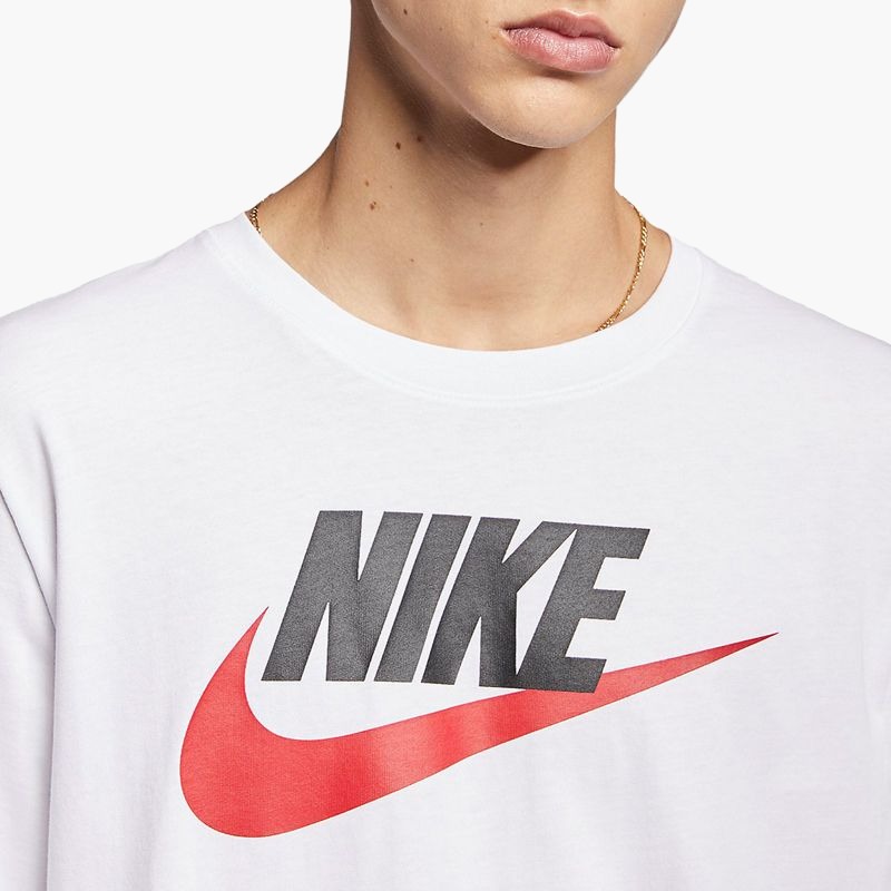 nanito_source_url:https://b2bsportswholesale.net/public/storage/productimages/27/61/3d/bd/500627/image/xlarge_clean.jpg