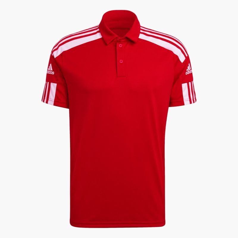 nanito_source_url:https://b2bsportswholesale.net/public/storage/productimages/e3/d9/8e/da/2177990/image/xlarge_clean.jpg