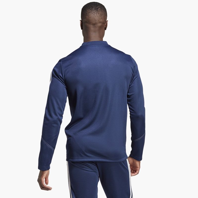 nanito_source_url:https://b2bsportswholesale.net/public/storage/productimages/76/f2/e7/c3/931155/image/xlarge_clean.jpg