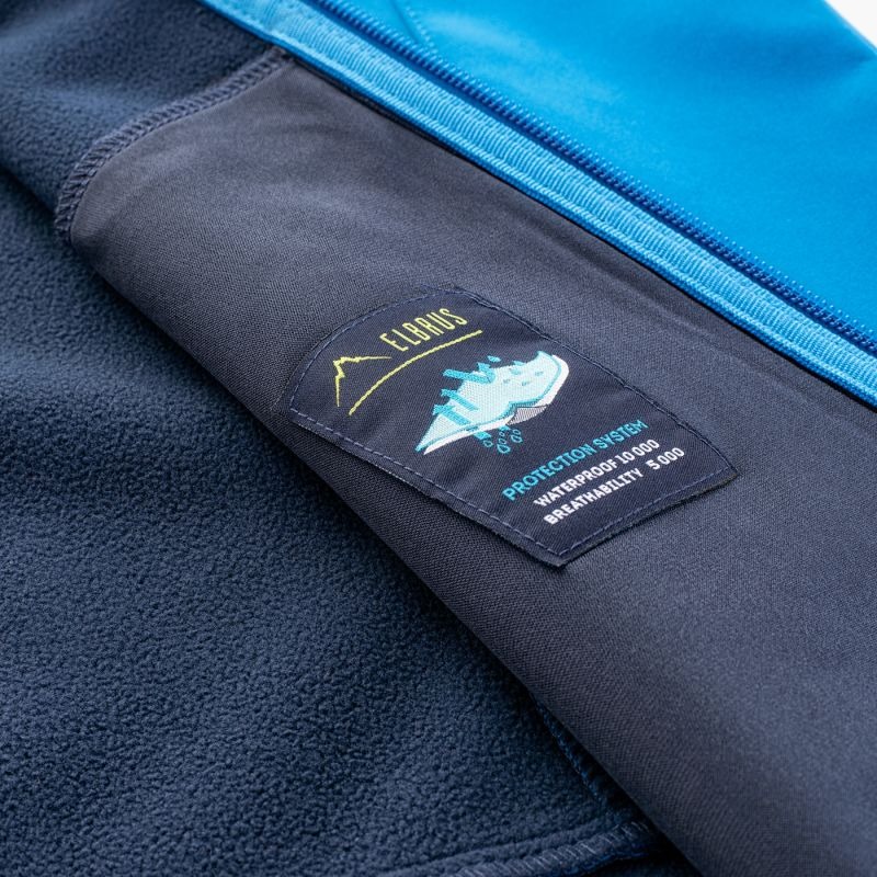 nanito_source_url:https://b2bsportswholesale.net/public/storage/productimages/8c/e6/9a/81/1668484/image/xlarge_clean.jpg