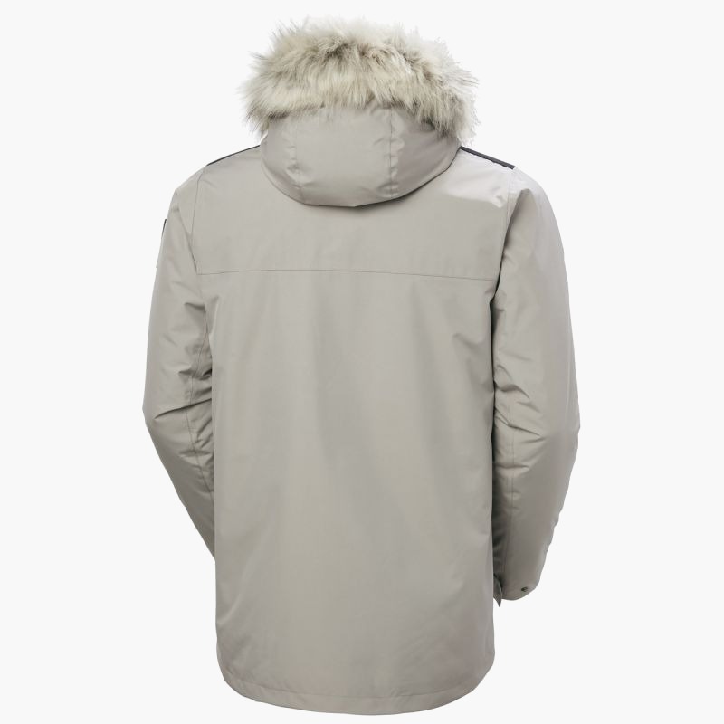 nanito_source_url:https://b2bsportswholesale.net/public/storage/productimages/35/3d/65/24/1150328/image/xlarge_clean.jpg