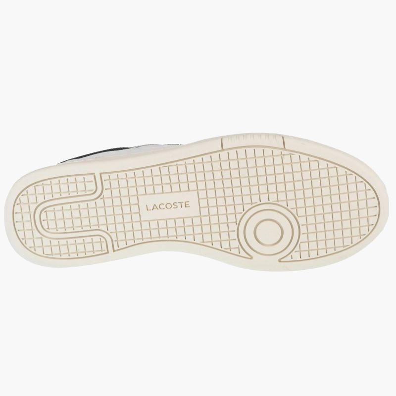 Lacoste Lineset 223 M 746SMA00451R543 shoes