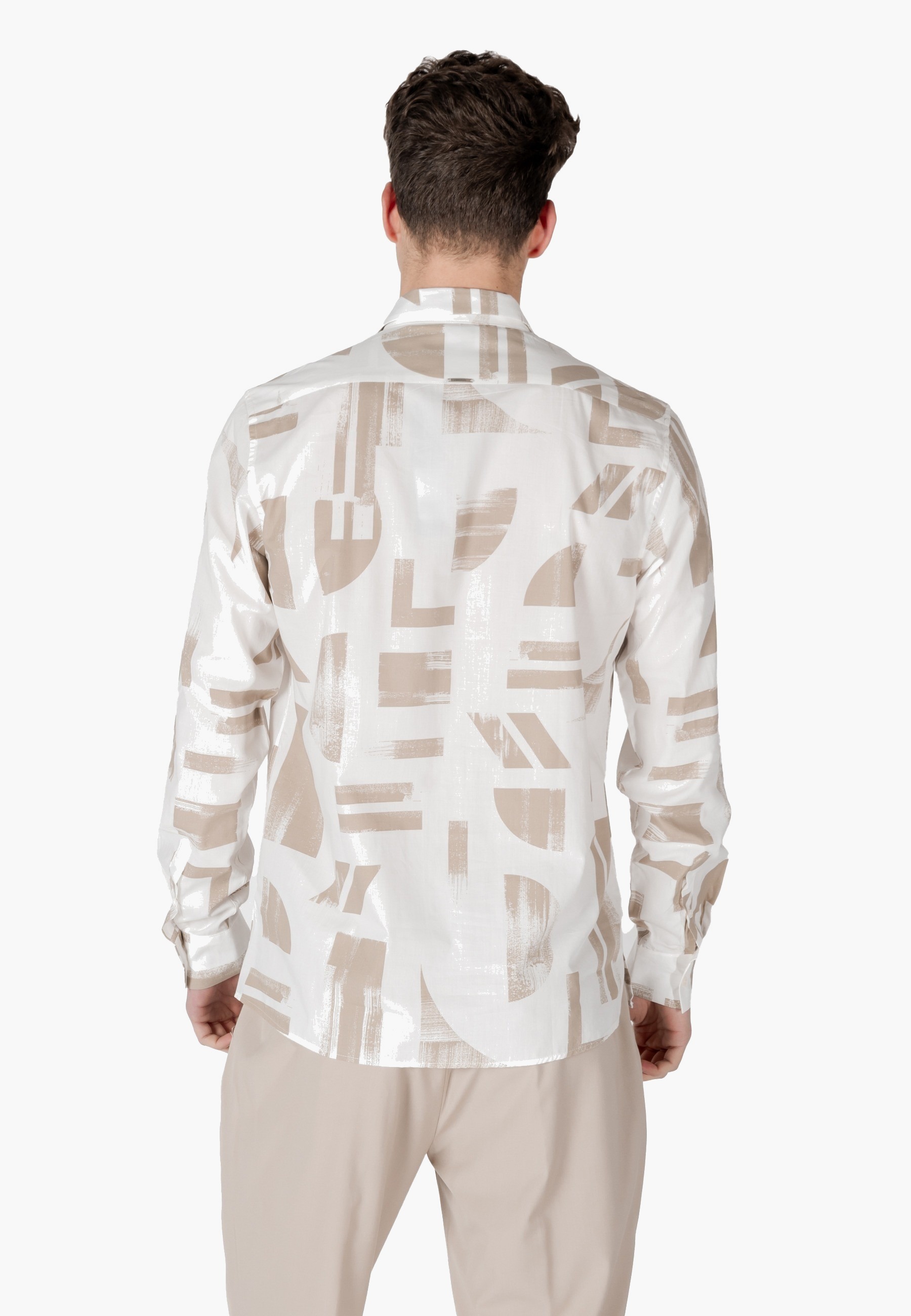nanito_source_url:https://www.griffati.com/prod/product-100586-437744002.jpg