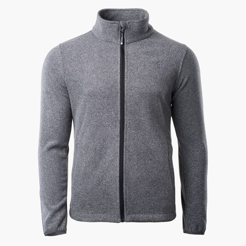 nanito_source_url:https://b2bsportswholesale.net/public/storage/productimages/f2/b9/46/29/1203203/image/xlarge_clean.jpg