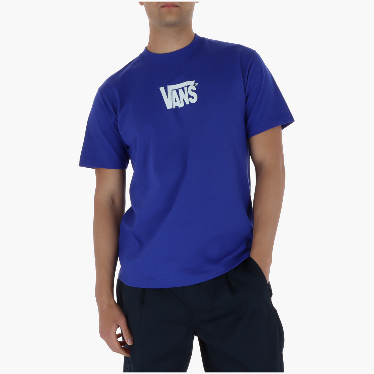 nanito_source_url:https://www.griffati.com/prod/product-113310-1696316940.jpg