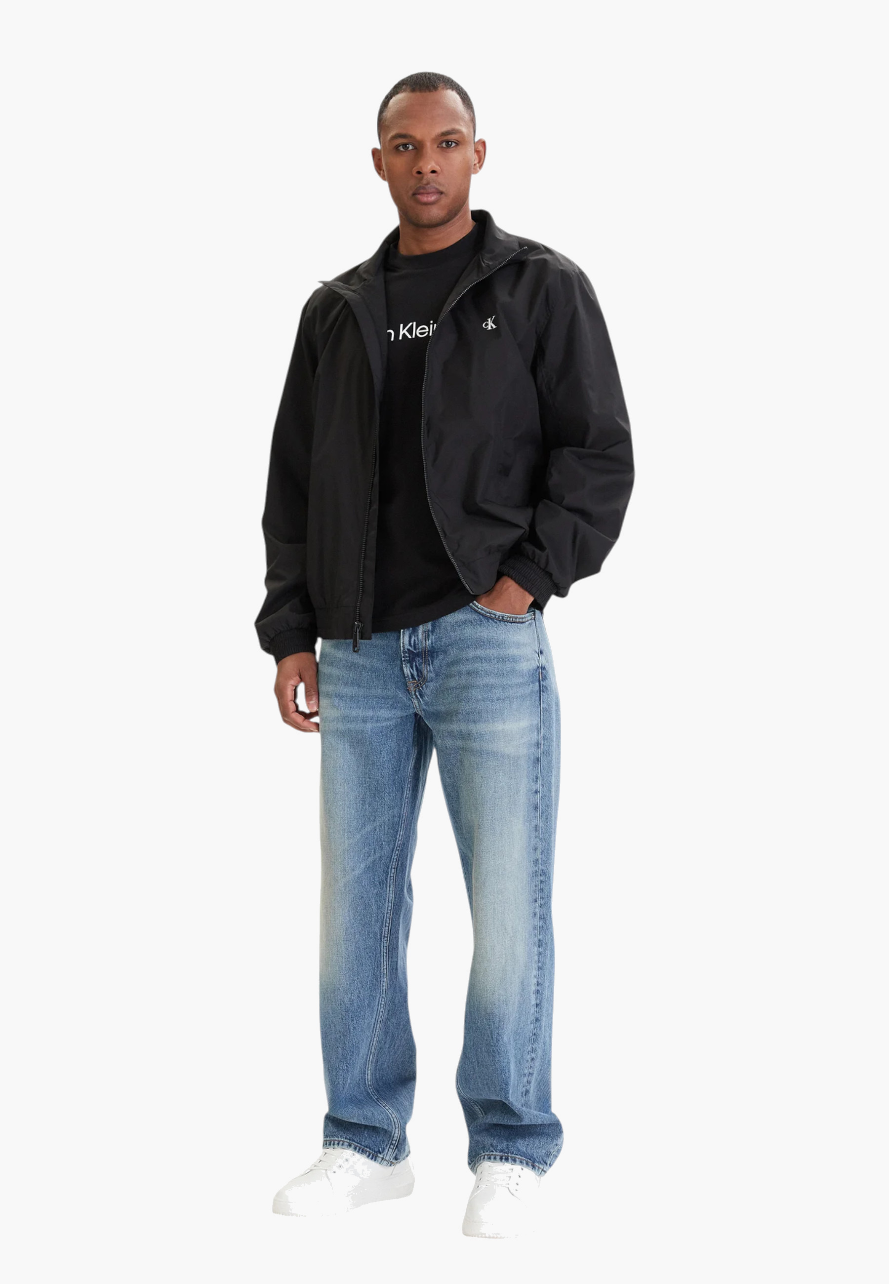 nanito_source_url:https://www.griffati.com/prod/product-114796-8024721.jpg