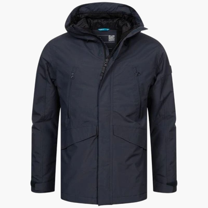 nanito_source_url:https://b2bsportswholesale.net/public/storage/productimages/ba/05/d2/3a/1828208/image/xlarge_clean.jpg
