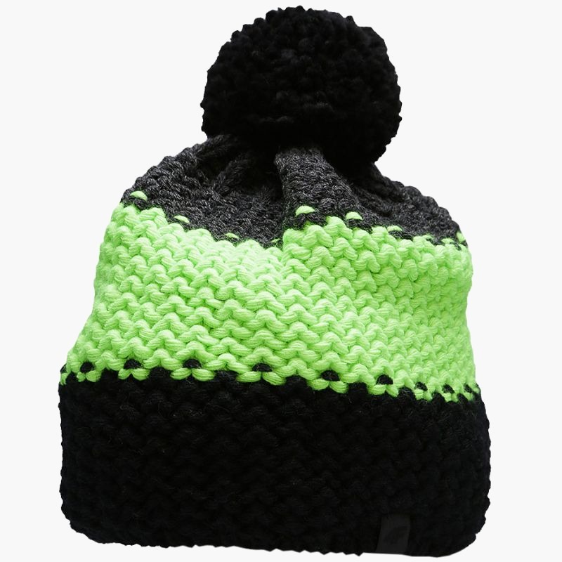 nanito_source_url:https://b2bsportswholesale.net/public/storage/productimages/30/6c/ad/72/2103594/image/xlarge_clean.jpg