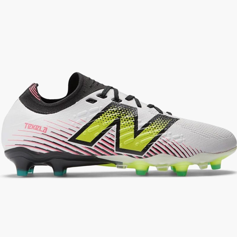 nanito_source_url:https://b2bsportswholesale.net/public/storage/productimages/9f/45/ac/b3/1140957/image/xlarge_clean.jpg