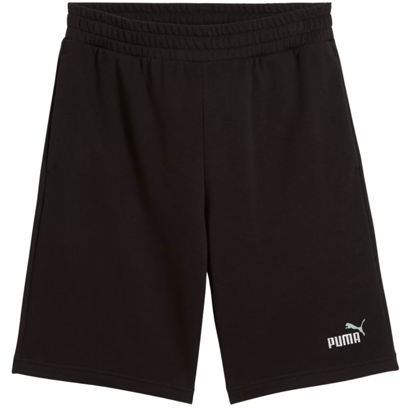 Puma Ess 2 Color No. 1 Logo Shorts M 684715 01