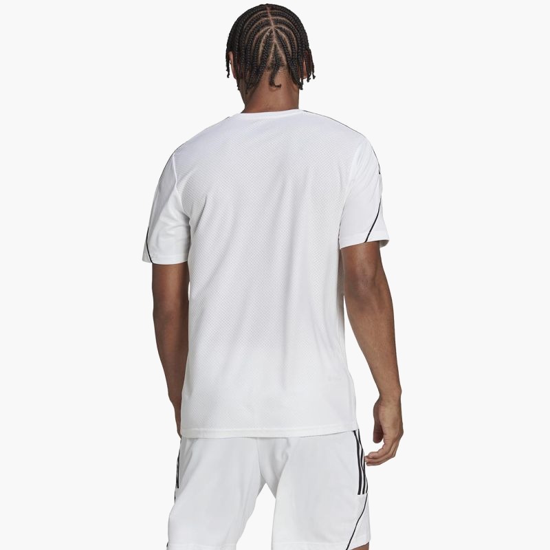 nanito_source_url:https://b2bsportswholesale.net/public/storage/productimages/a5/ba/22/fa/2257422/image/xlarge_clean.jpg