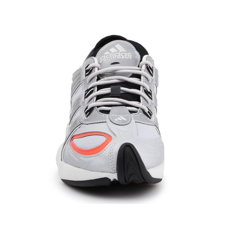 nanito_source_url:https://b2bsportswholesale.net/public/storage/productimages/de/05/6b/6f/640820/image/xlarge_clean.jpg
