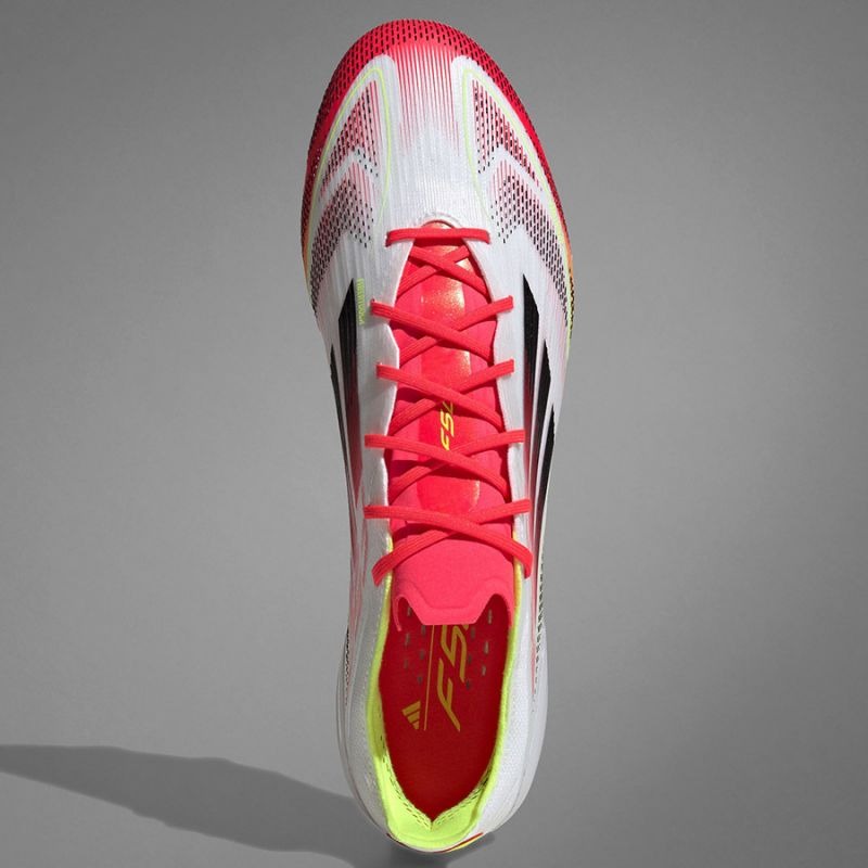 Adidas F50 League FG/MG M IE1289 shoes