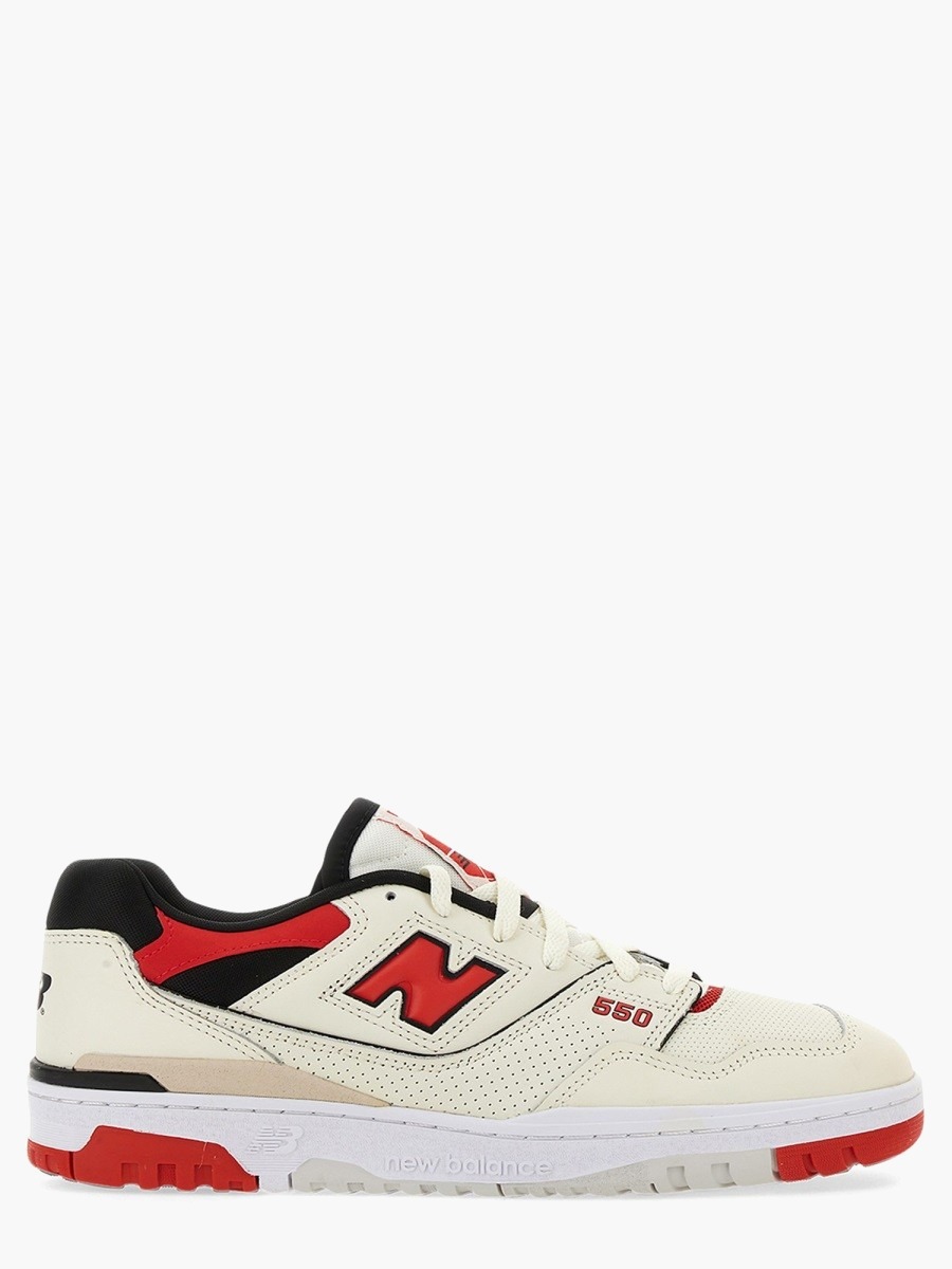 nanito_source_url:https://nokinstyle.com/2357718/sneaker-550.jpg