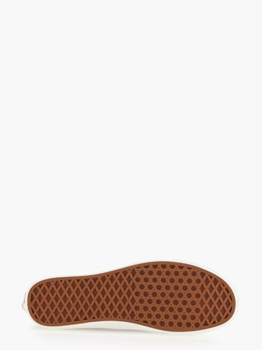 nanito_source_url:https://nokinstyle.com/2353532/vans-style-73-dx.jpg