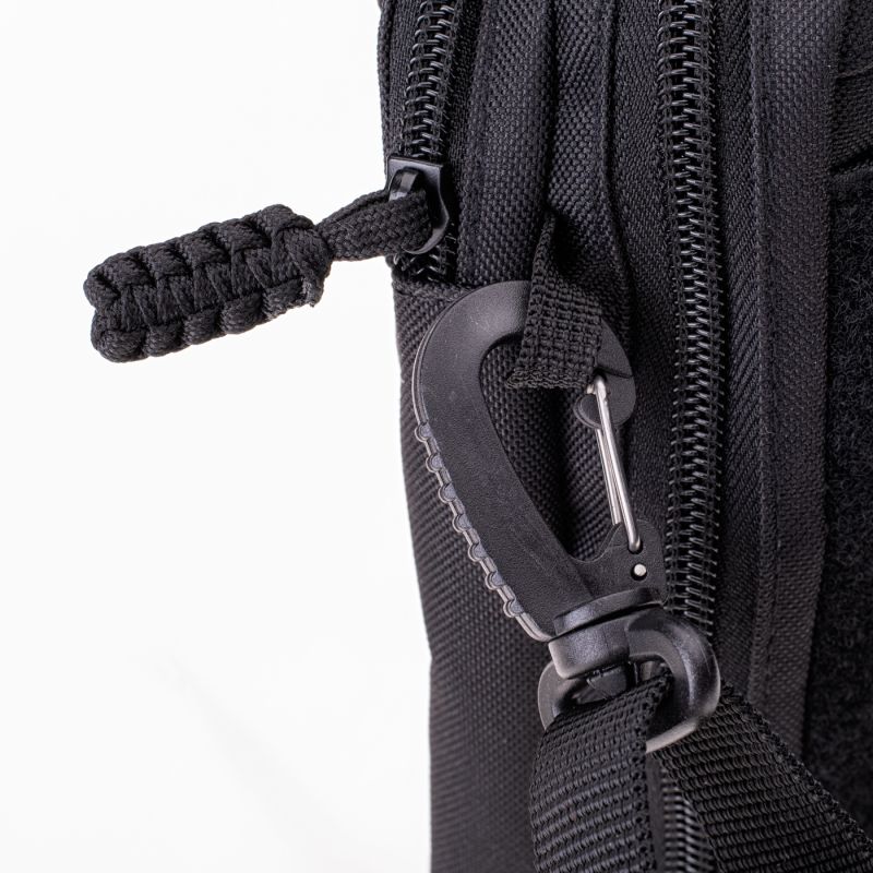 nanito_source_url:https://b2bsportswholesale.net/public/storage/productimages/68/14/b8/3e/1675204/image/xlarge_clean.jpg