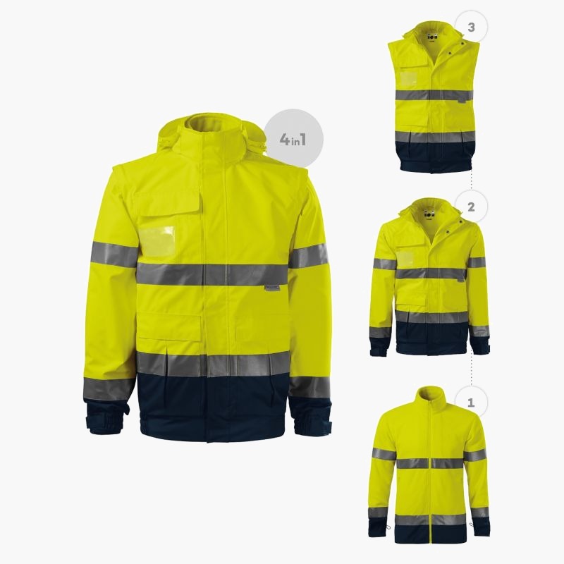 nanito_source_url:https://b2bsportswholesale.net/public/storage/productimages/44/d4/40/90/917817/image/xlarge_clean.jpg