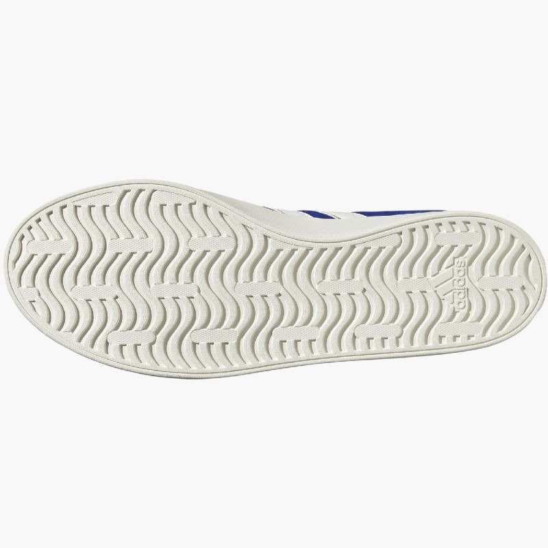 Adidas VL Court 3.0 M ID6283 shoes