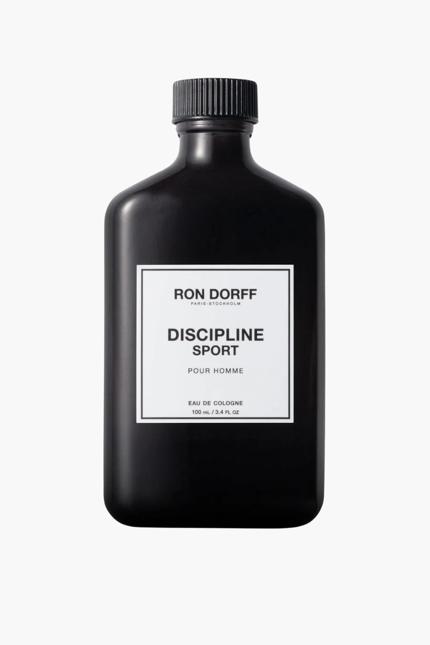 nanito_source_url:https://www.mewse.ro/images/produse/ron-dorff-discipline-sport-eau-de-cologne-for-men-100-ml-1744615545.png