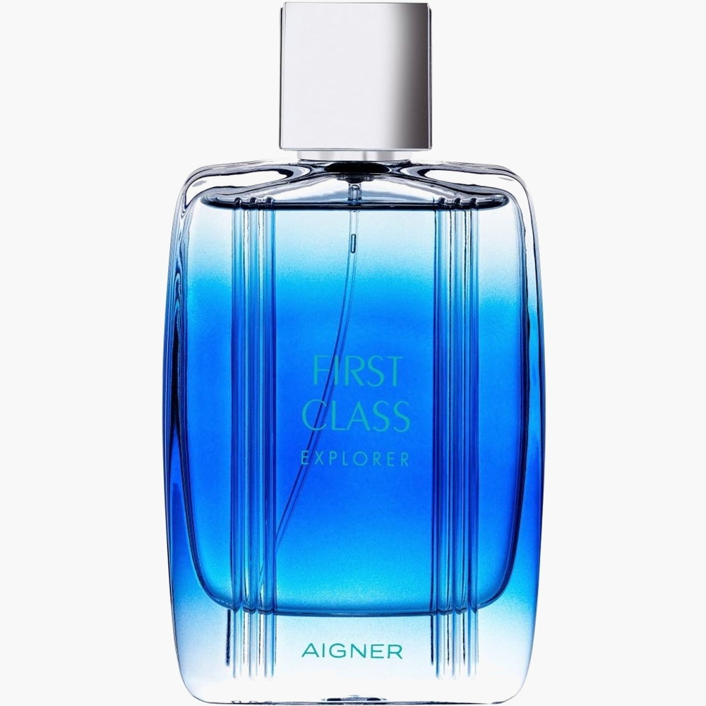 nanito_source_url:https://www.mewse.ro/images/produse/etienne-aigner-first-class-explorer-eau-de-toilette-for-men-100-ml-1760526329.jpg