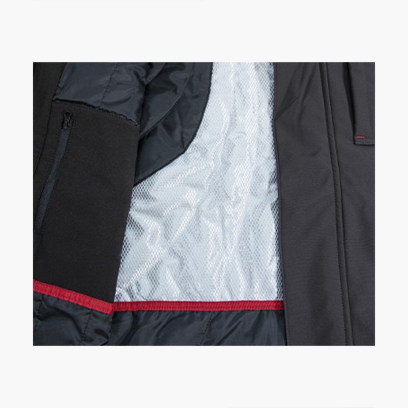 nanito_source_url:https://b2bsportswholesale.net/public/storage/productimages/ea/d1/2a/72/1201897/image/xlarge_clean.jpg