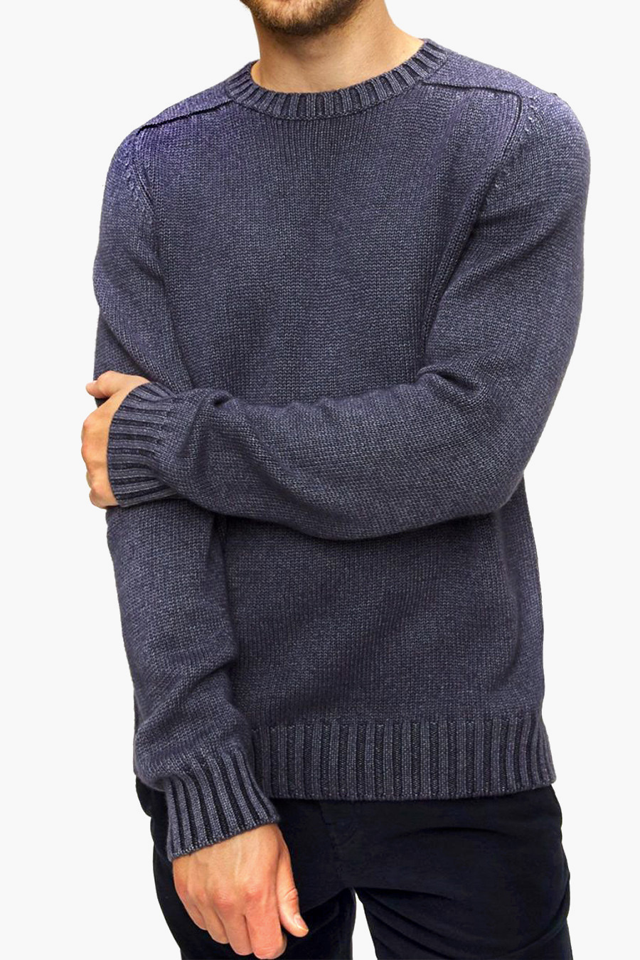 nanito_source_url:https://www.griffati.com/prod/product-104863-2068532968.jpg