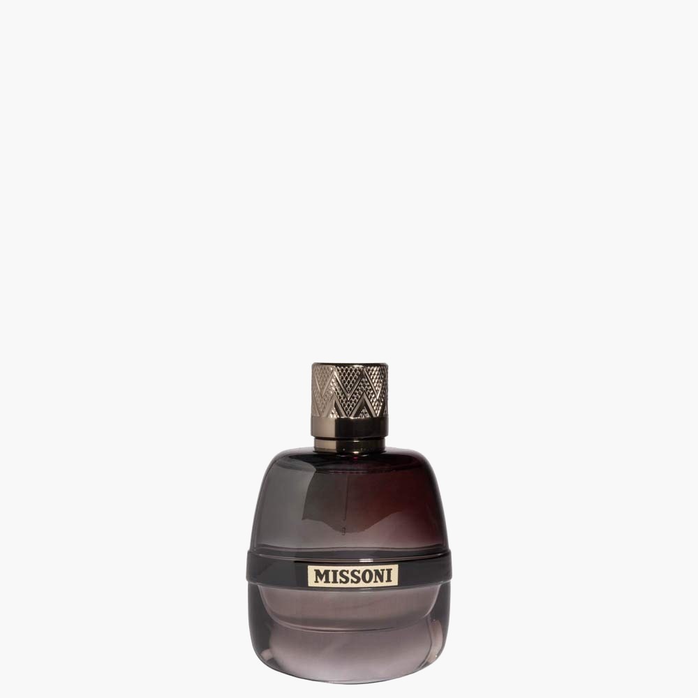 nanito_source_url:https://www.mewse.ro/images/produse/missoni-parfum-pour-homme-eau-de-parfum-for-men-30-ml-1765445378.jpg