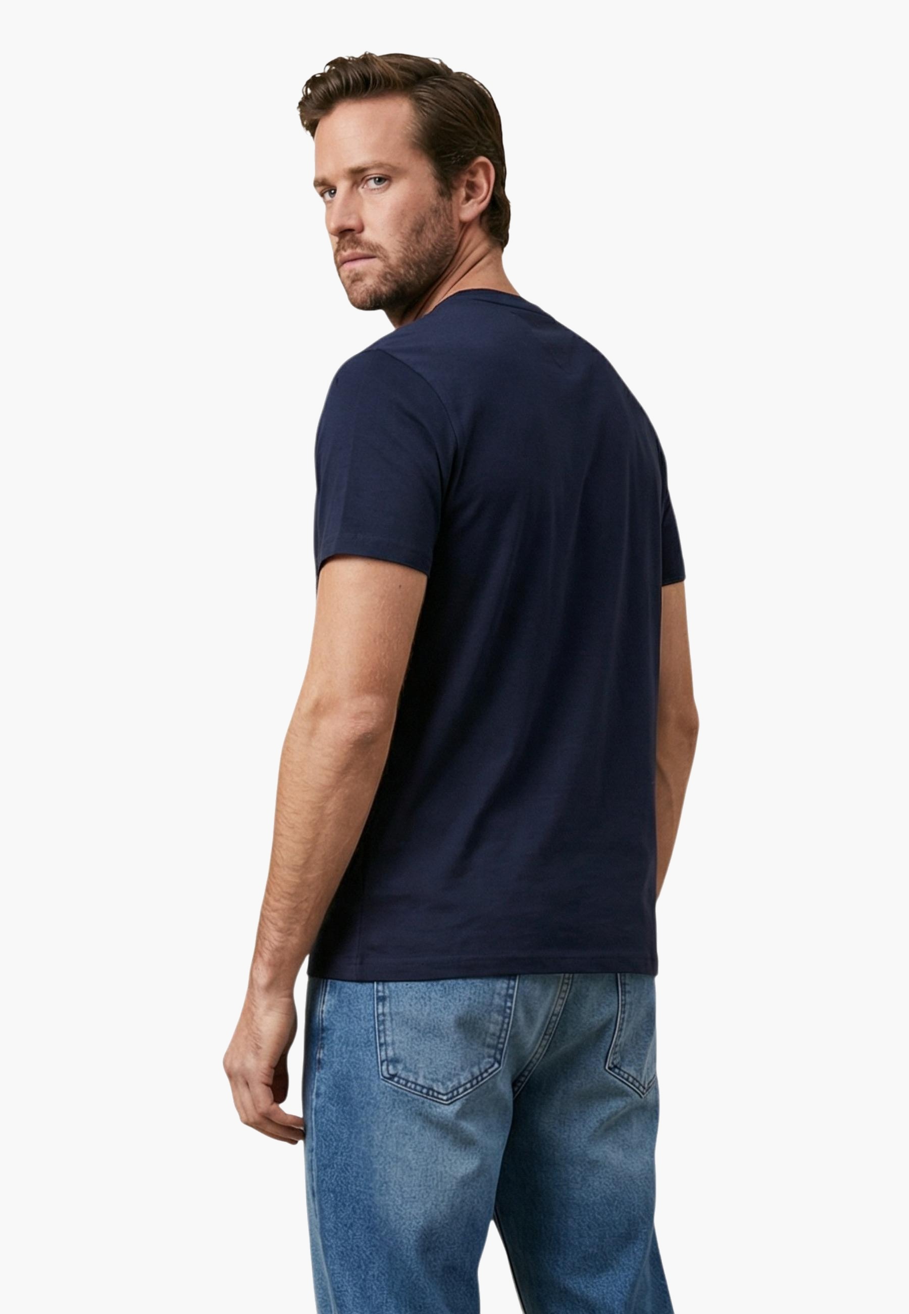 nanito_source_url:https://www.griffati.com/prod/product-110882-513302492.jpg