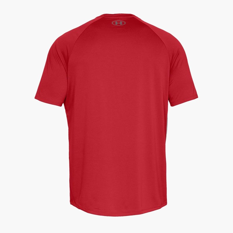 nanito_source_url:https://b2bsportswholesale.net/public/storage/productimages/93/4f/aa/ce/499016/image/xlarge_clean.jpg