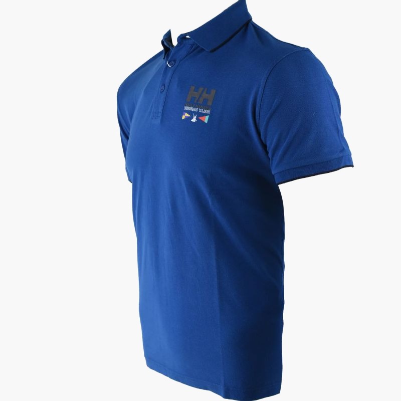 nanito_source_url:https://b2bsportswholesale.net/public/storage/productimages/db/d2/fe/aa/1030017/image/xlarge_clean.jpg