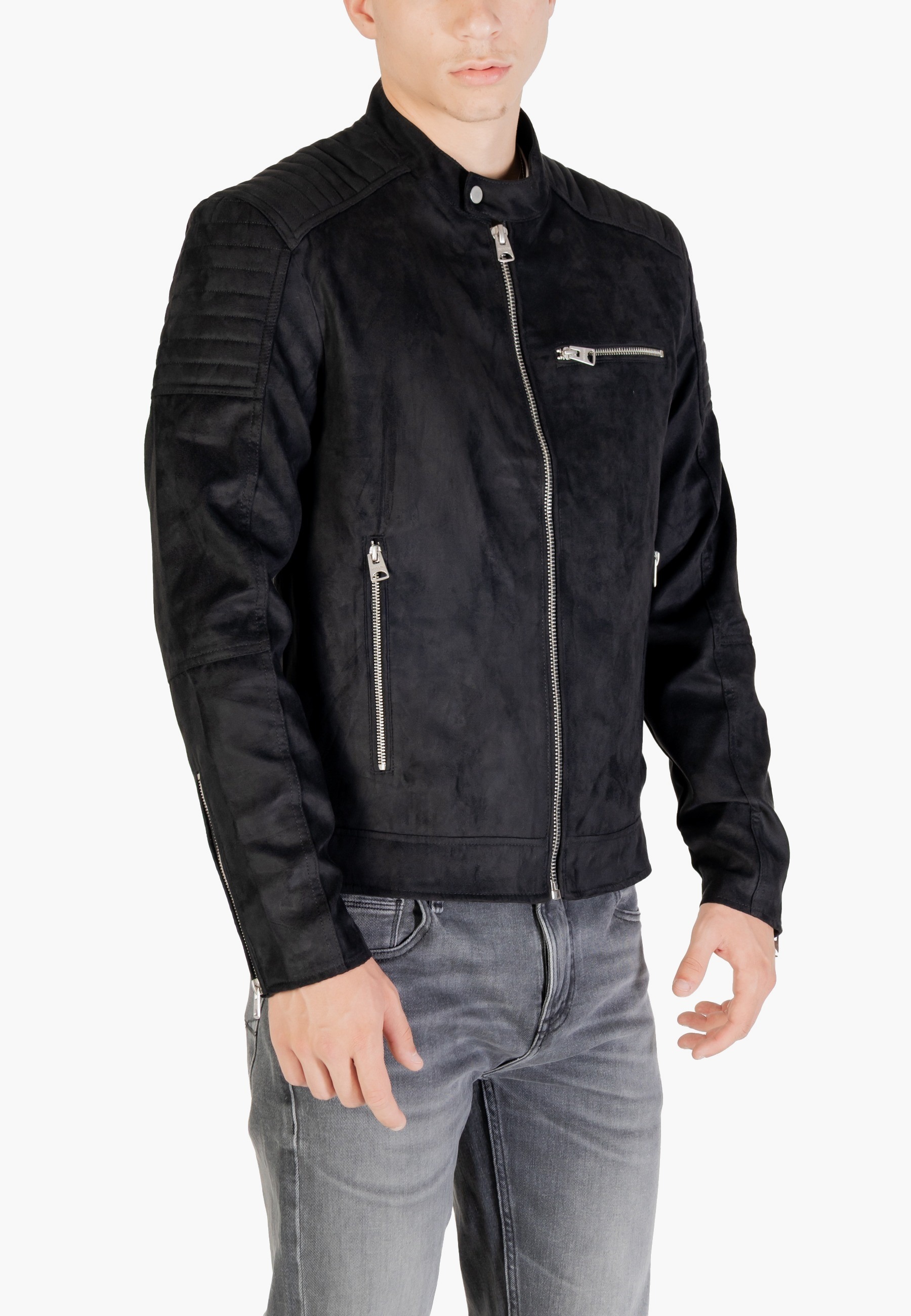 nanito_source_url:https://www.griffati.com/prod/product-104316-466519344.jpg
