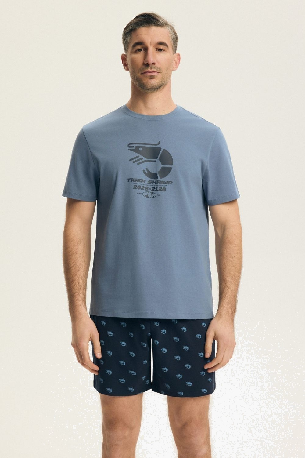 nanito_source_url:http://srv0.matterhorn-wholesale.com/pics_source/1113859.jpg