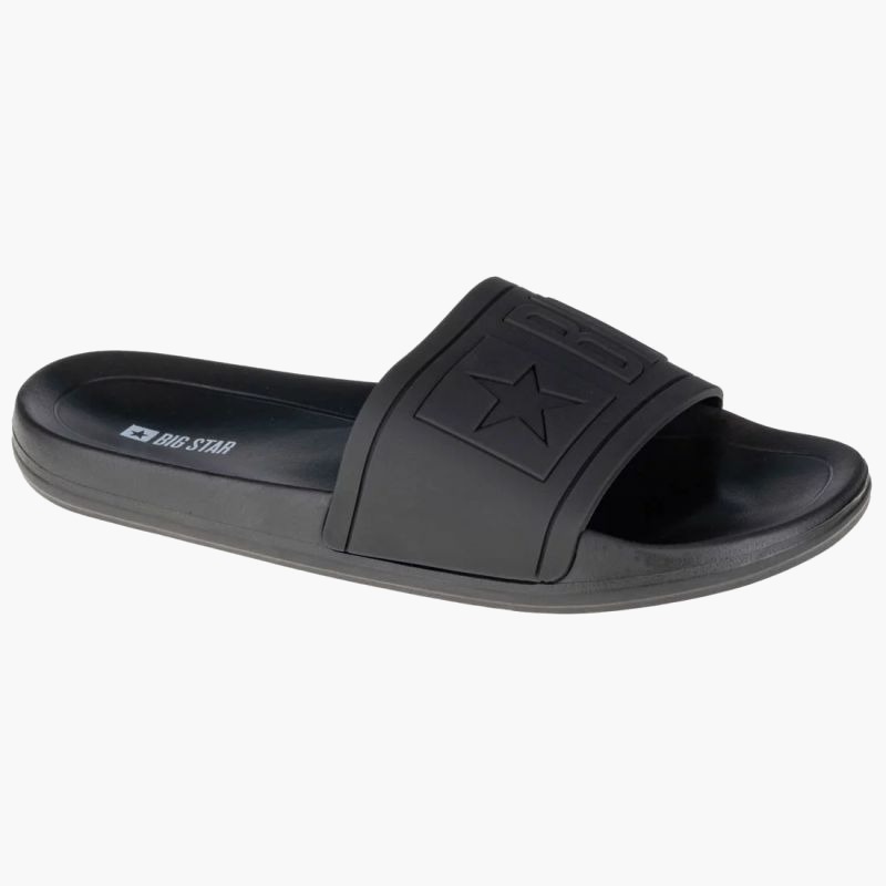 nanito_source_url:https://b2bsportswholesale.net/public/storage/productimages/77/ac/a3/61/1245909/image/xlarge_clean.jpg