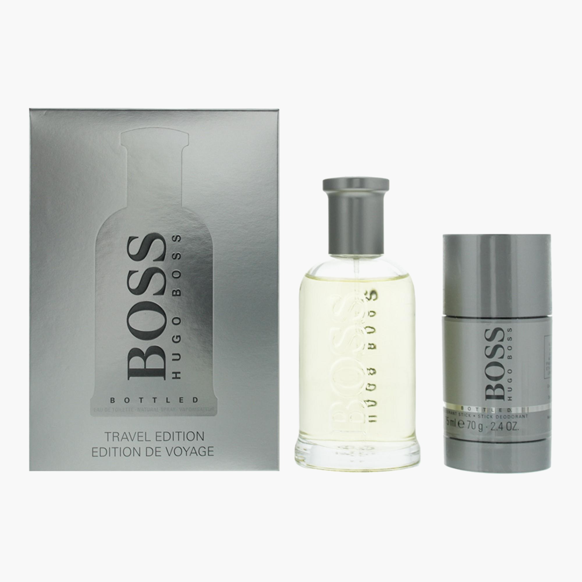nanito_source_url:https://www.mewse.ro/images/produse/set-hugo-boss-boss-bottled-eau-de-toilette-for-men-100-ml-boss-bottled-sandalwood-cider-and-vetiver-deodorant-stick-for-men-75-ml-1761302385.jpeg