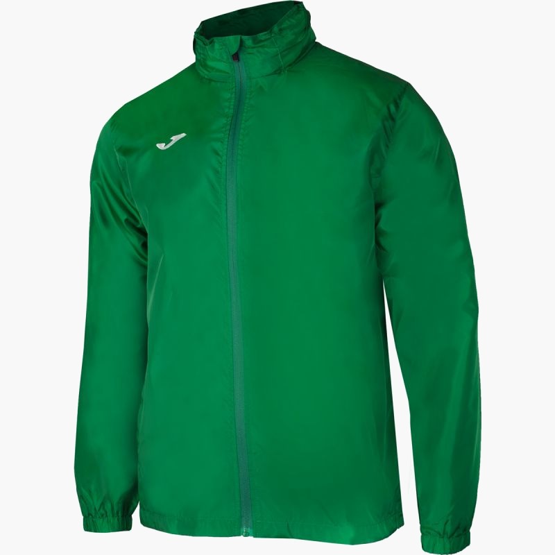 nanito_source_url:https://b2bsportswholesale.net/public/storage/productimages/5f/a1/f5/57/267632/image/xlarge_clean.jpg