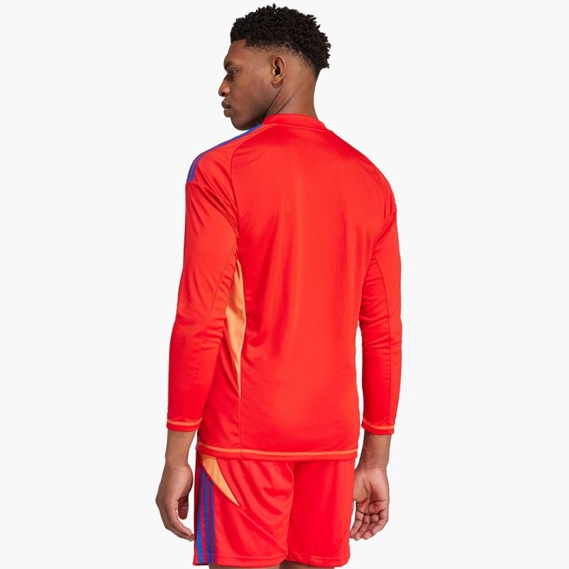 nanito_source_url:https://b2bsportswholesale.net/public/storage/productimages/8a/3d/84/82/1093361/image/xlarge_clean.jpg