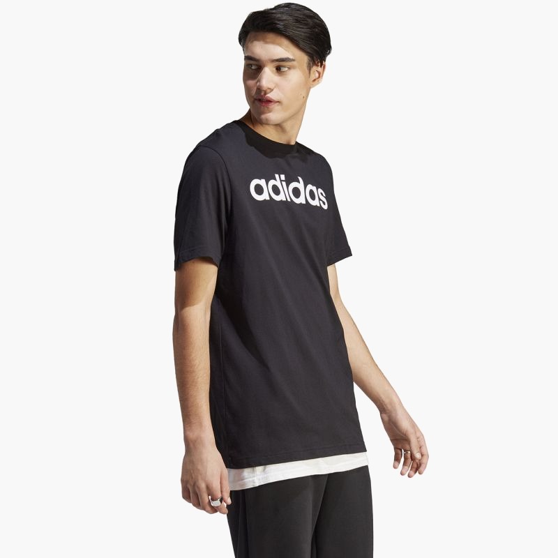 nanito_source_url:https://b2bsportswholesale.net/public/storage/productimages/b8/d6/e9/43/1080841/image/xlarge_clean.jpg