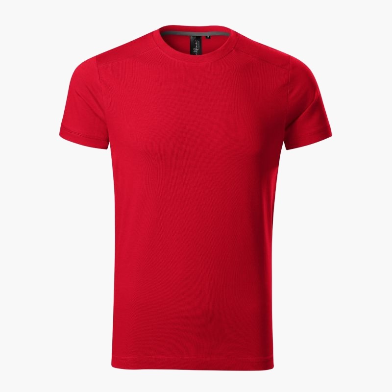 Malfini Action T-shirt M MLI-15071