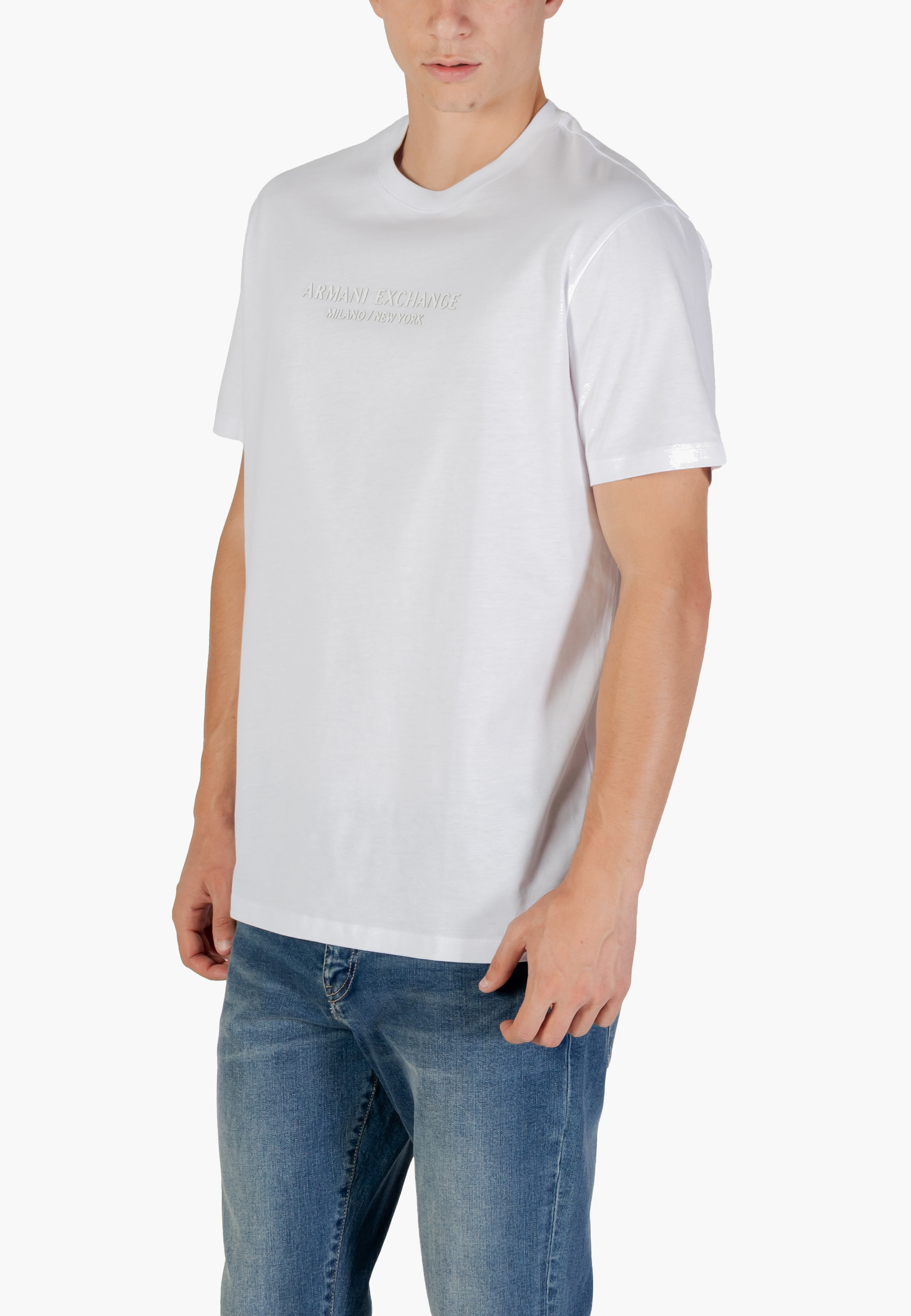 nanito_source_url:https://www.griffati.com/prod/product-105231-1854119913.jpg