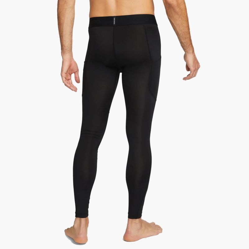 nanito_source_url:https://b2bsportswholesale.net/public/storage/productimages/14/53/71/eb/1106282/image/xlarge_clean.jpg