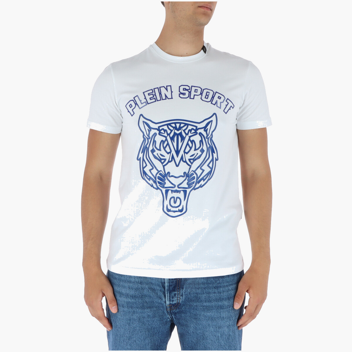 nanito_source_url:https://www.griffati.com/prod/product-82570-1102451573.jpg