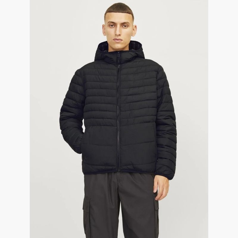 nanito_source_url:https://b2bsportswholesale.net/public/storage/productimages/c0/25/e8/1c/1151423/image/xlarge_clean.jpg