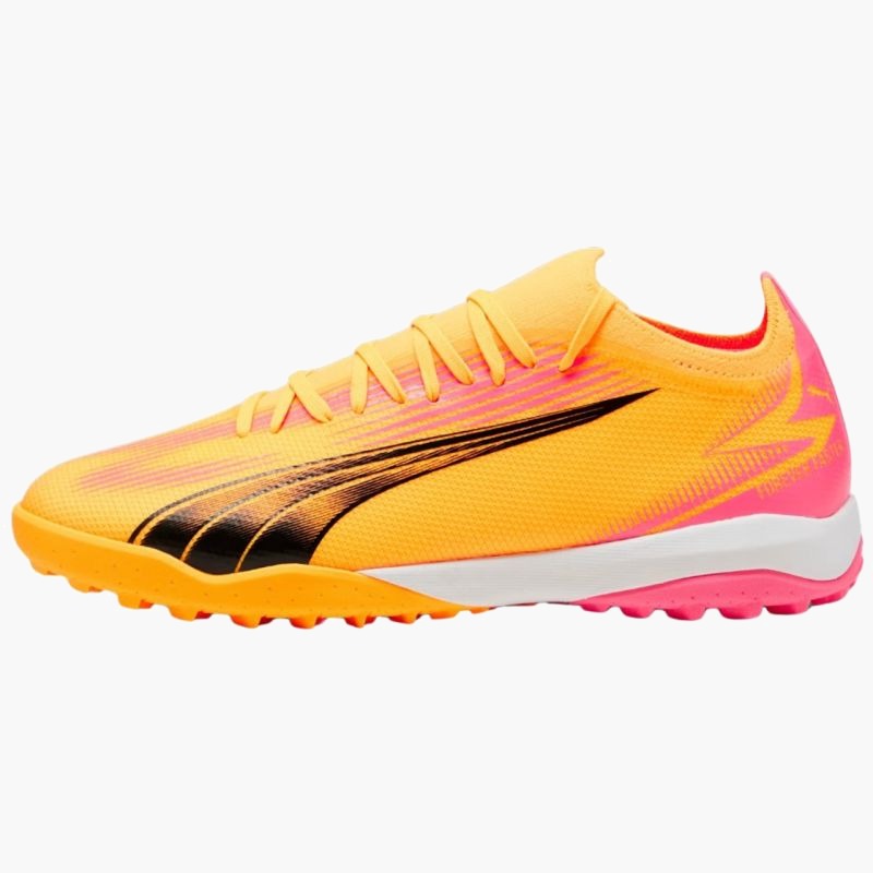 nanito_source_url:https://b2bsportswholesale.net/public/storage/productimages/a2/3f/77/e3/1113514/image/xlarge_clean.jpg
