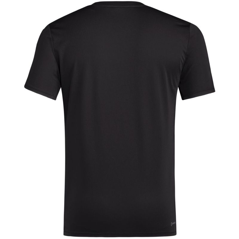 nanito_source_url:https://b2bsportswholesale.net/public/storage/productimages/77/78/84/27/2117717/image/xlarge_clean.jpg