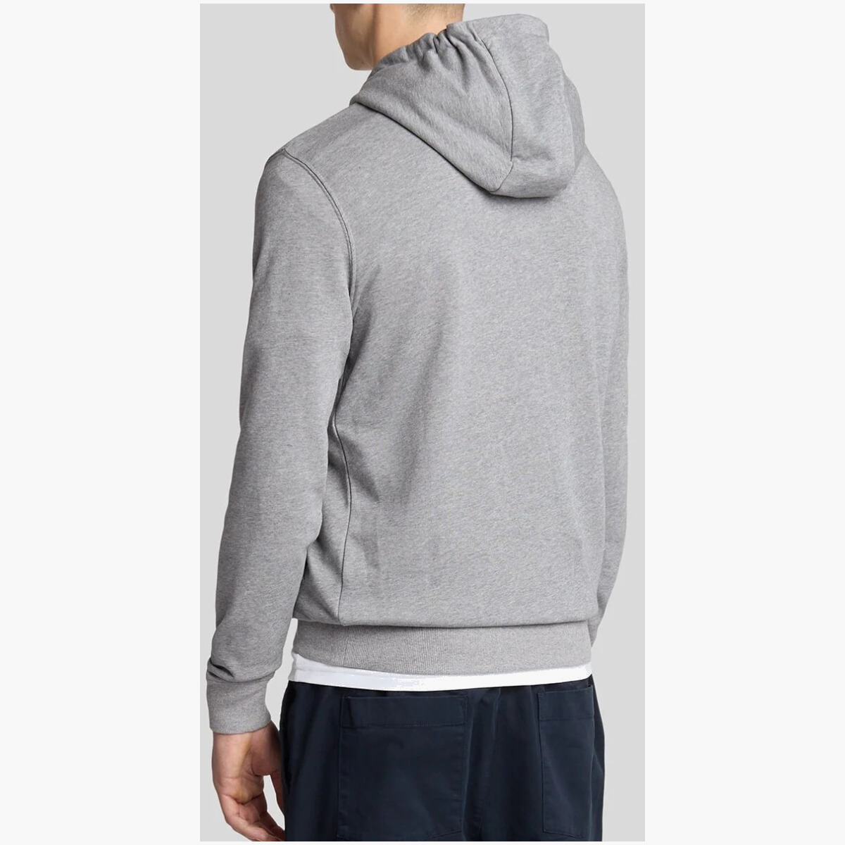 nanito_source_url:https://www.griffati.com/prod/product-106094-1238127958.jpg
