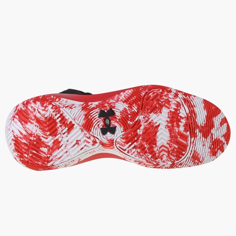 nanito_source_url:https://b2bsportswholesale.net/public/storage/productimages/4d/2c/69/6e/892472/image/xlarge_clean.jpg
