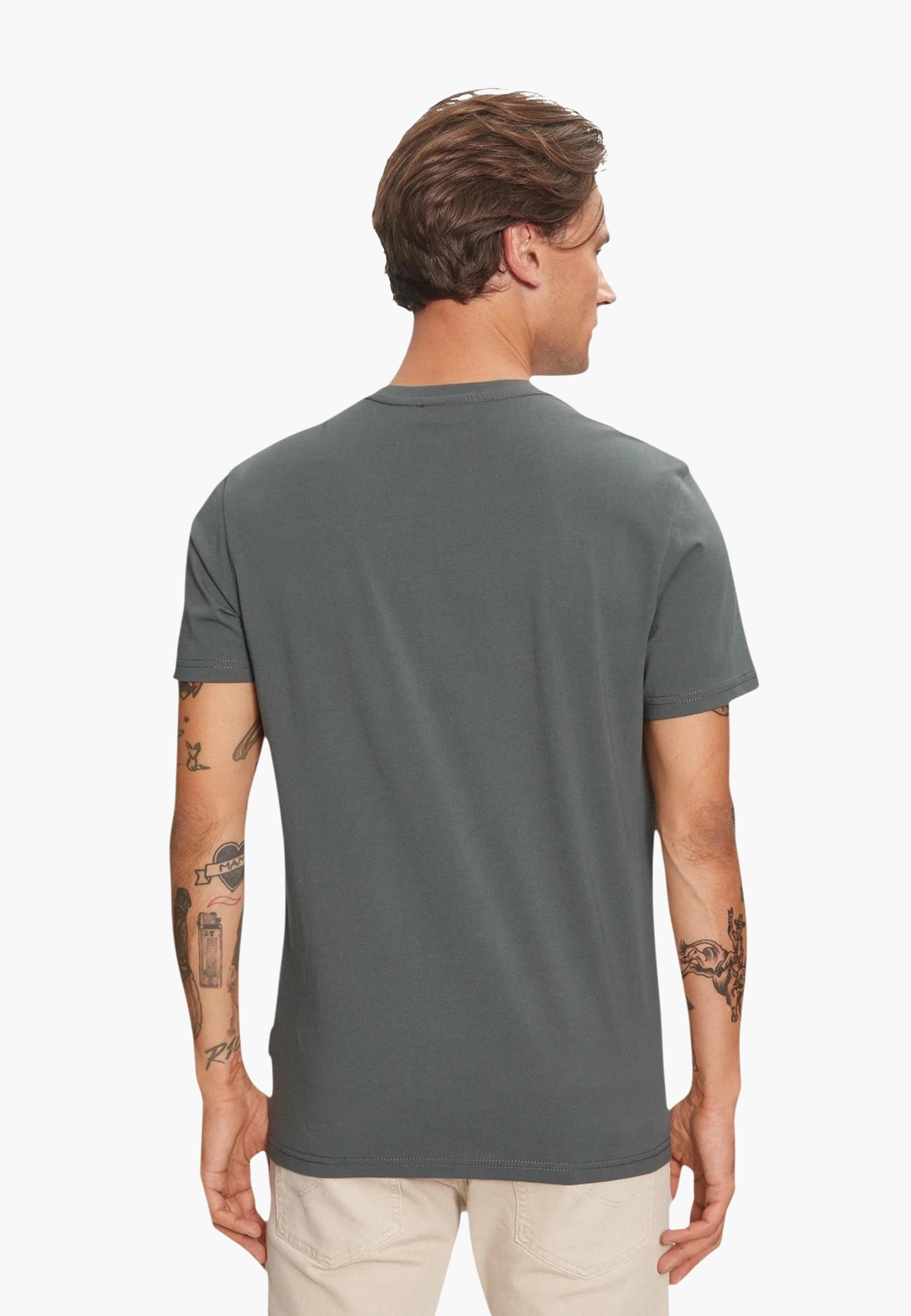 nanito_source_url:https://www.griffati.com/prod/product-112233-1907101708.jpg